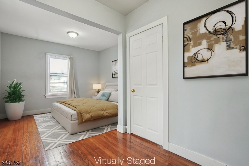 Property Photo:  616 Stuyvesant Ave  NJ 07111 