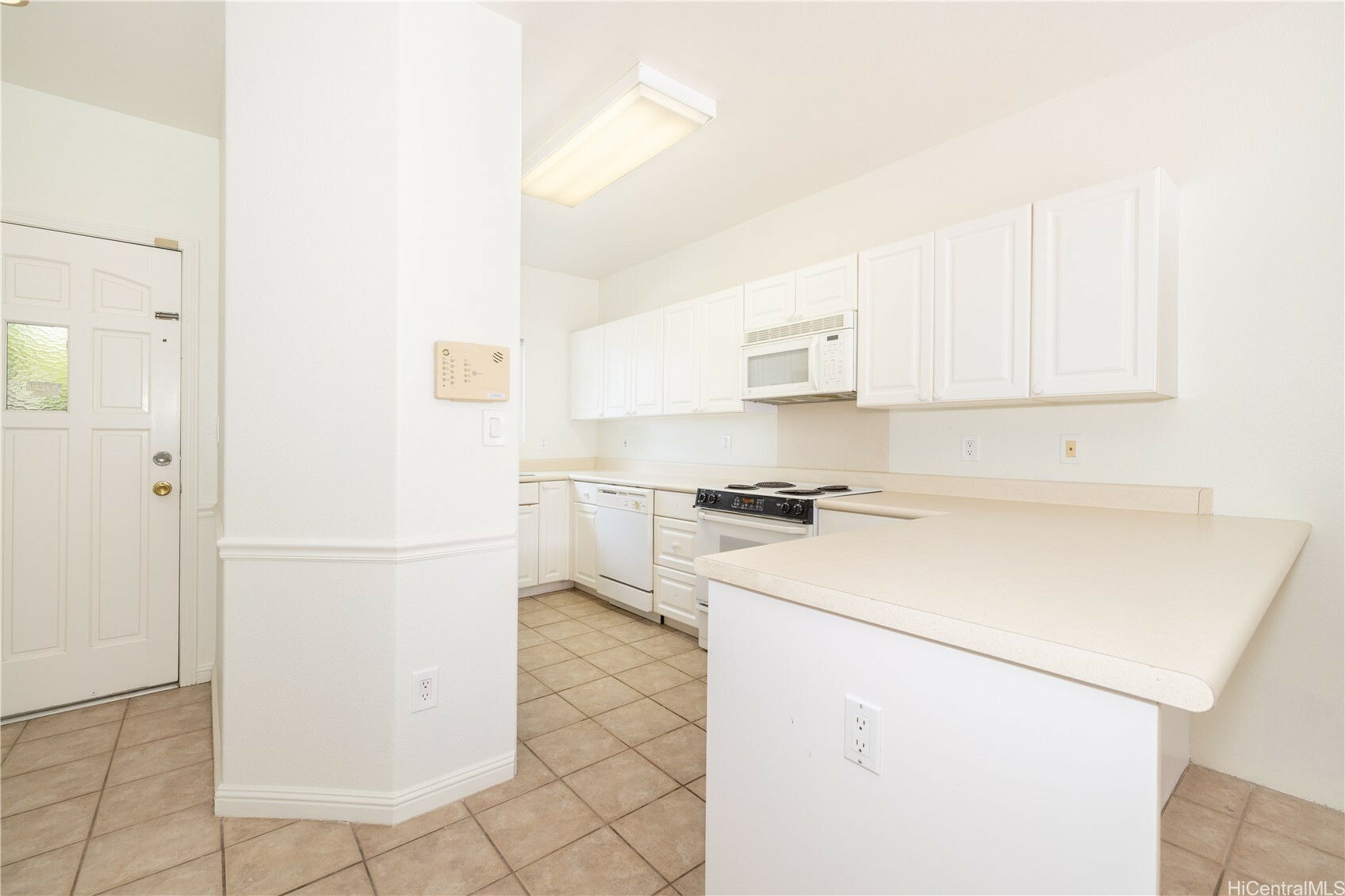 Property Photo: 91-1051 Keoneula Boulevard E2 HI 96706