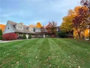 52C S Middletown Road  Pearl River NY 10965 photo