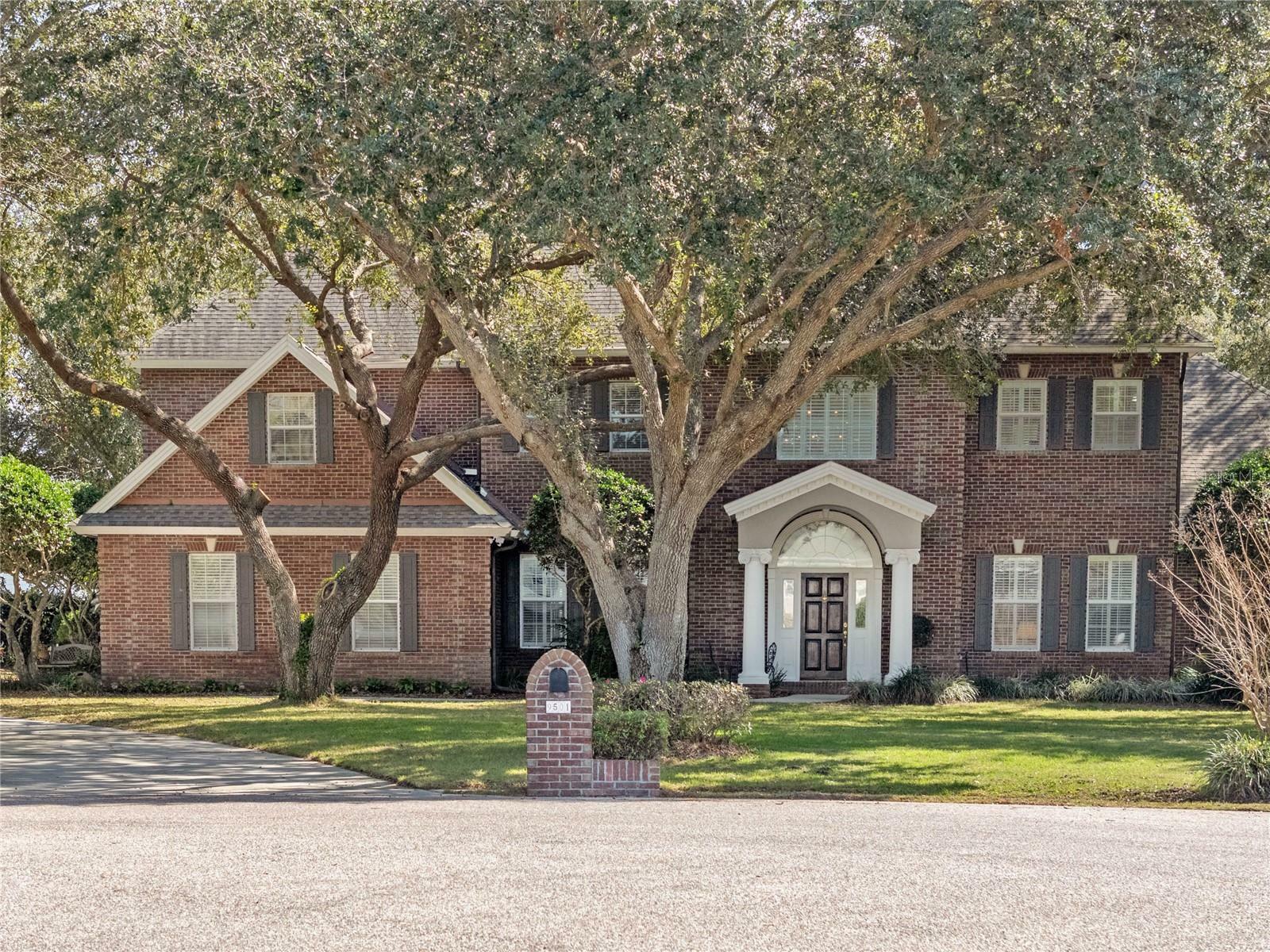 Property Photo:  9501 Hempel Cove Boulevard  FL 34786 