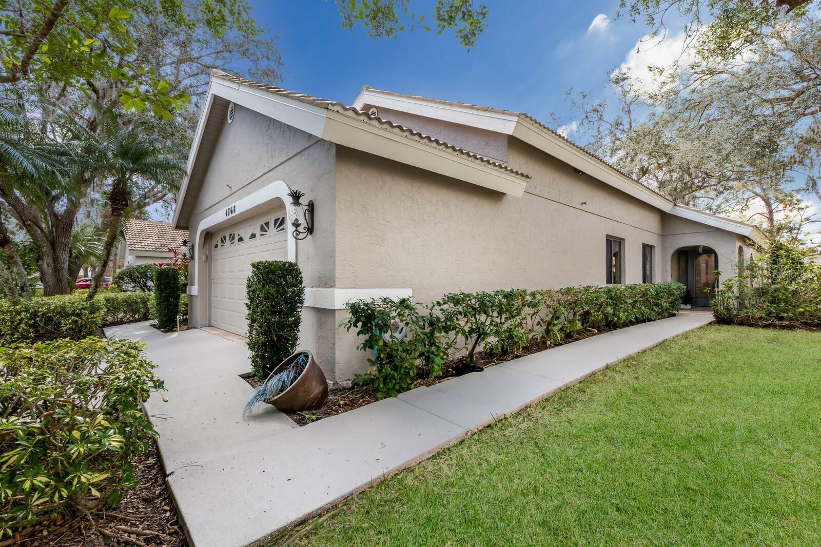 Property Photo:  4768 Tivoli Avenue  FL 34235 