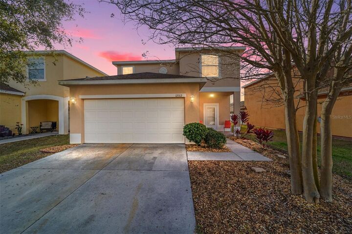 12312 NE 48th Loop  Oxford FL 34484 photo
