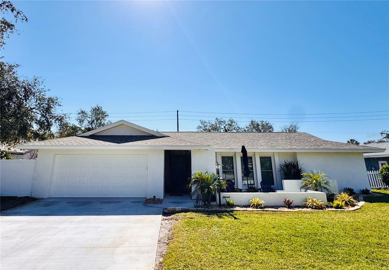 Property Photo:  13290 75th Avenue  FL 33776 