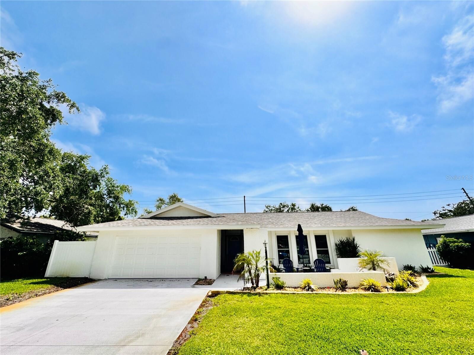 Property Photo:  13290 75th Avenue  FL 33776 
