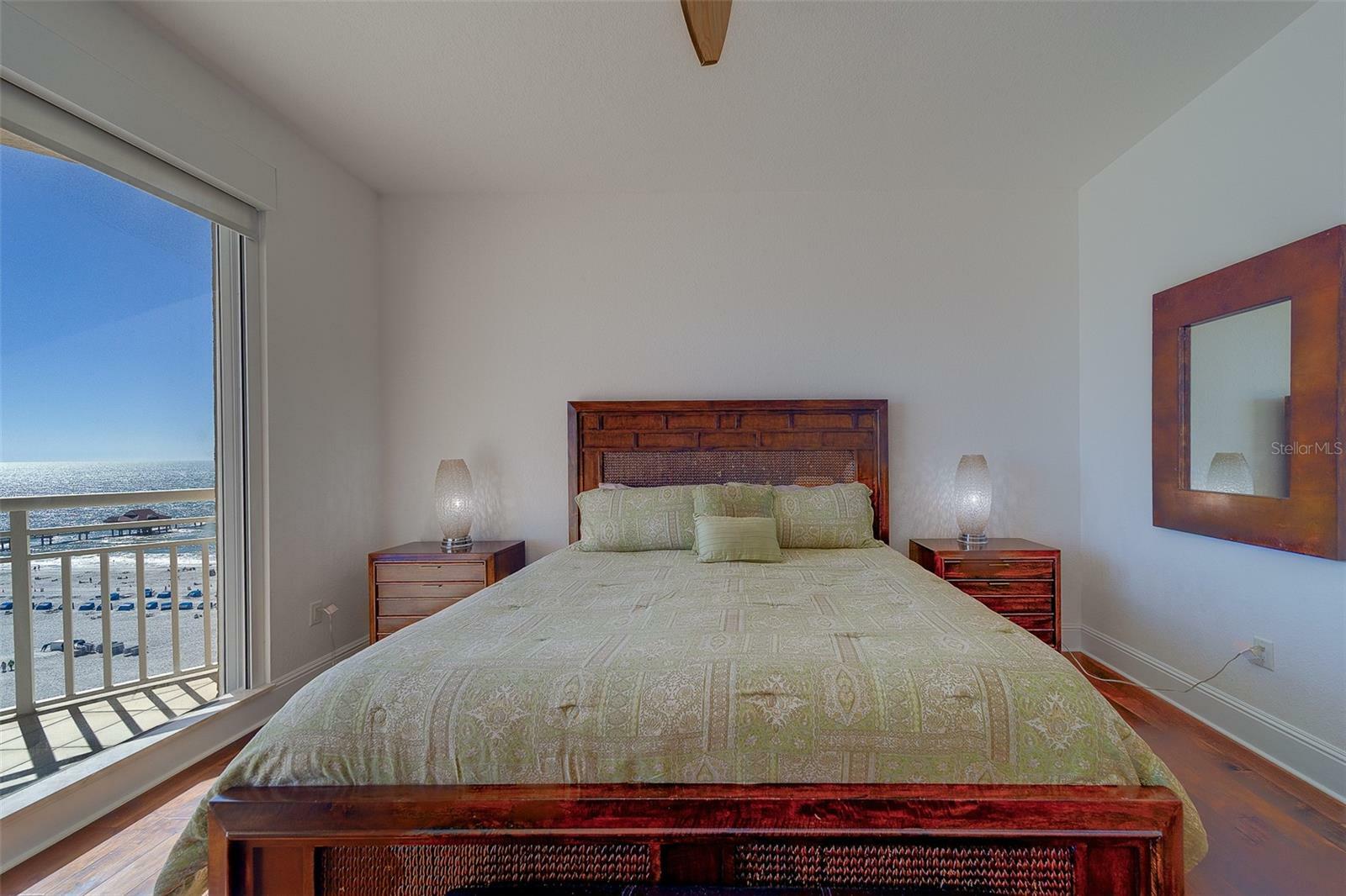 Property Photo: 10 Papaya Street 1404 FL 33767