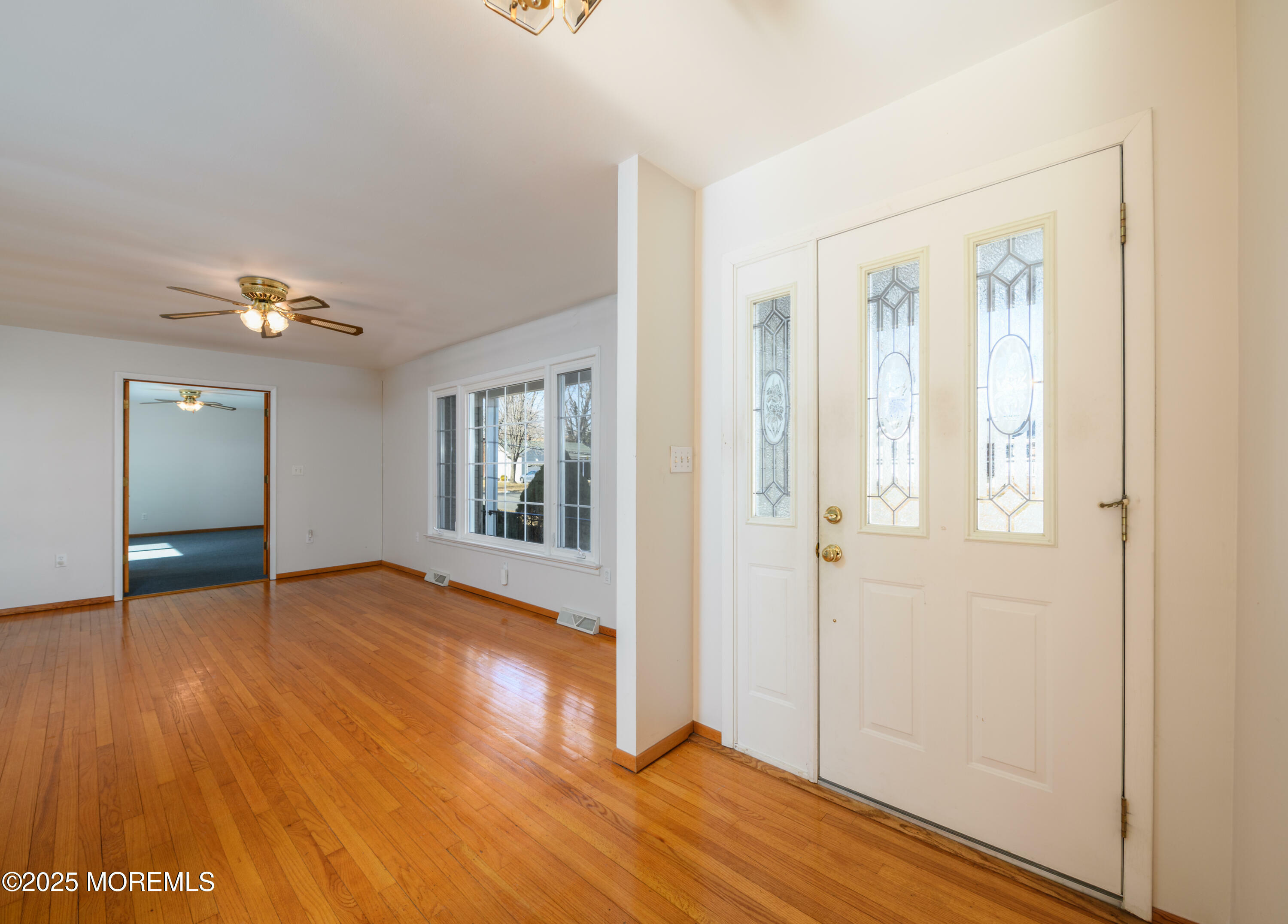 Property Photo:  478 Fox Avenue  NJ 07718 