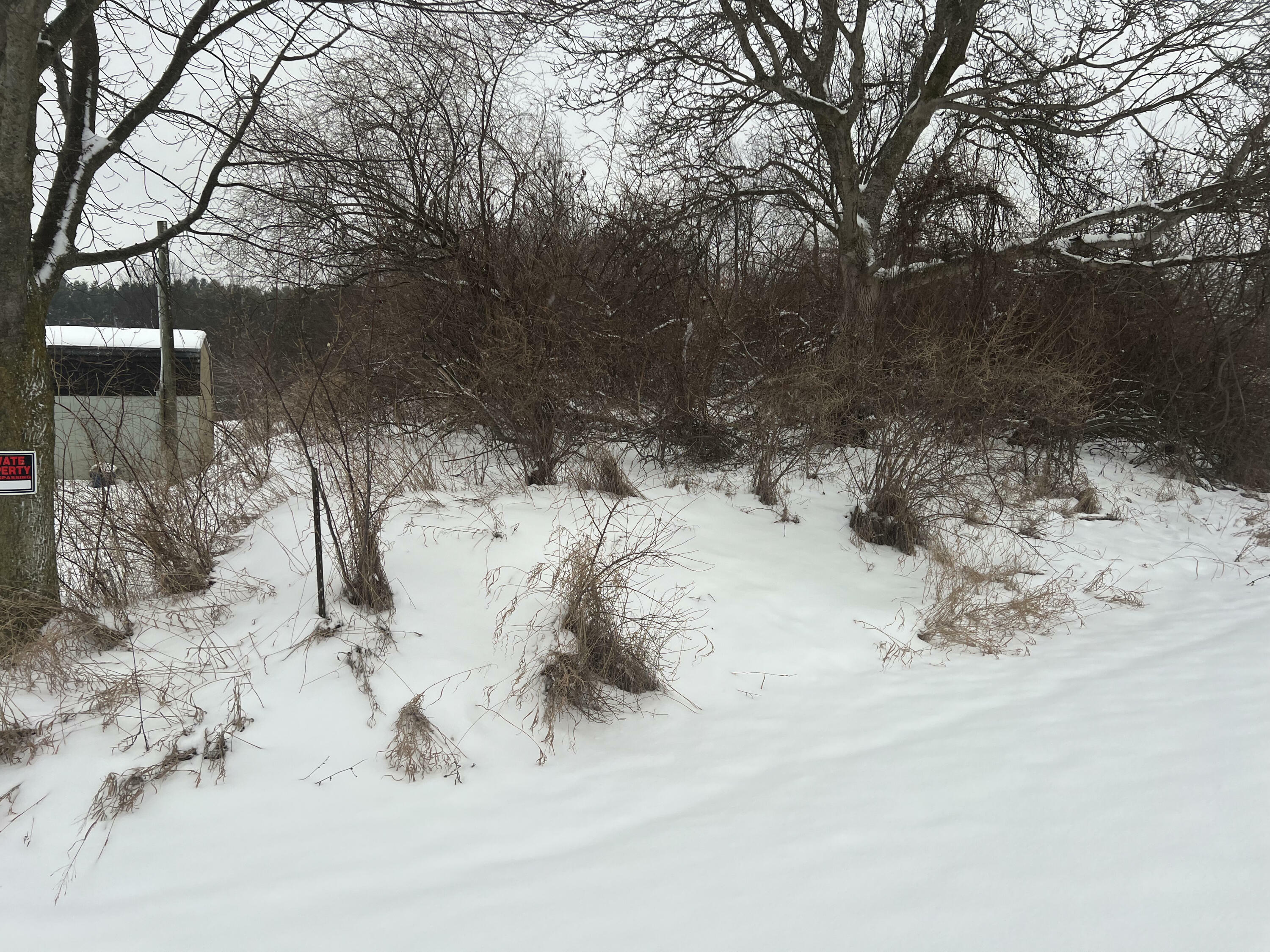 Property Photo:  Lot 108 Stella Street  MI 49405 