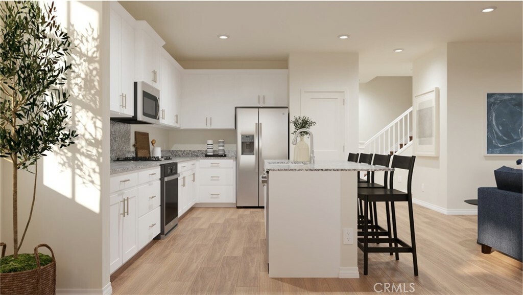 Property Photo:  16755 Plantain Way  CA 92336 