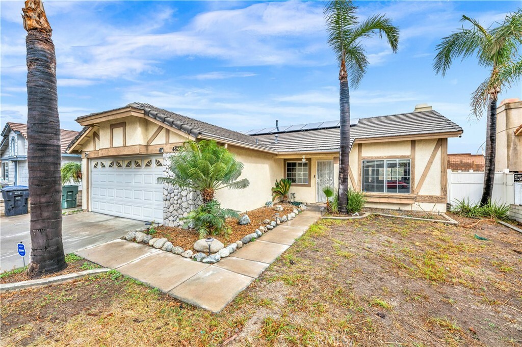 4823 Jadestone Avenue  San Bernardino CA 92407 photo