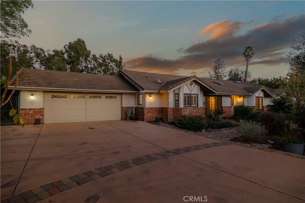 Property Photo:  1256 Pleiades Drive  CA 92084 