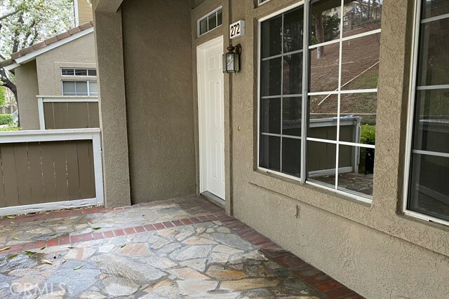 Property Photo:  16421 Fitzpatrick Court 272  CA 90638 