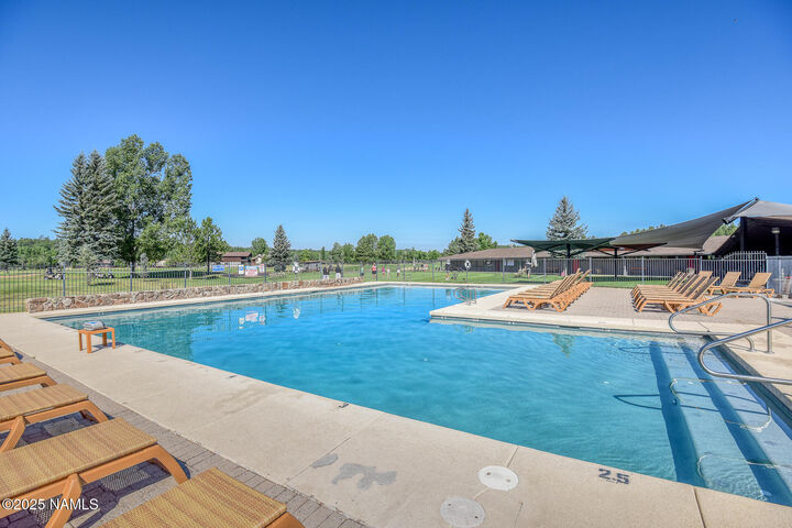 Property Photo: 17380 Crystal Brook Place E AZ 86017