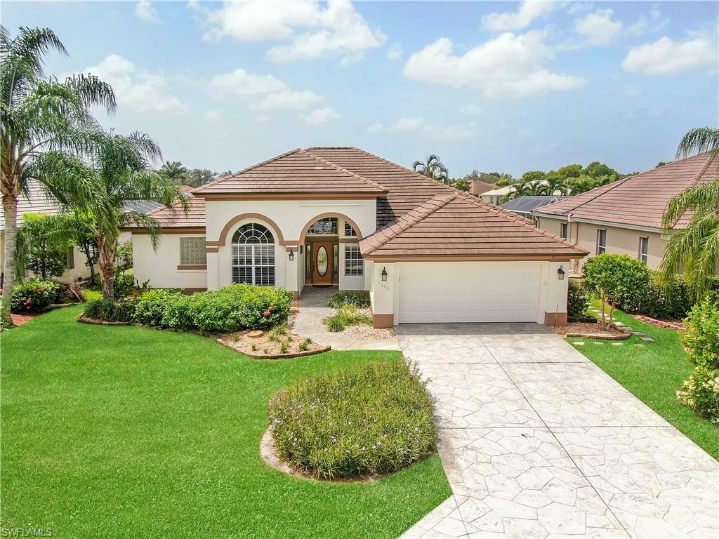7699 Groves Rd  Naples FL 34109 photo