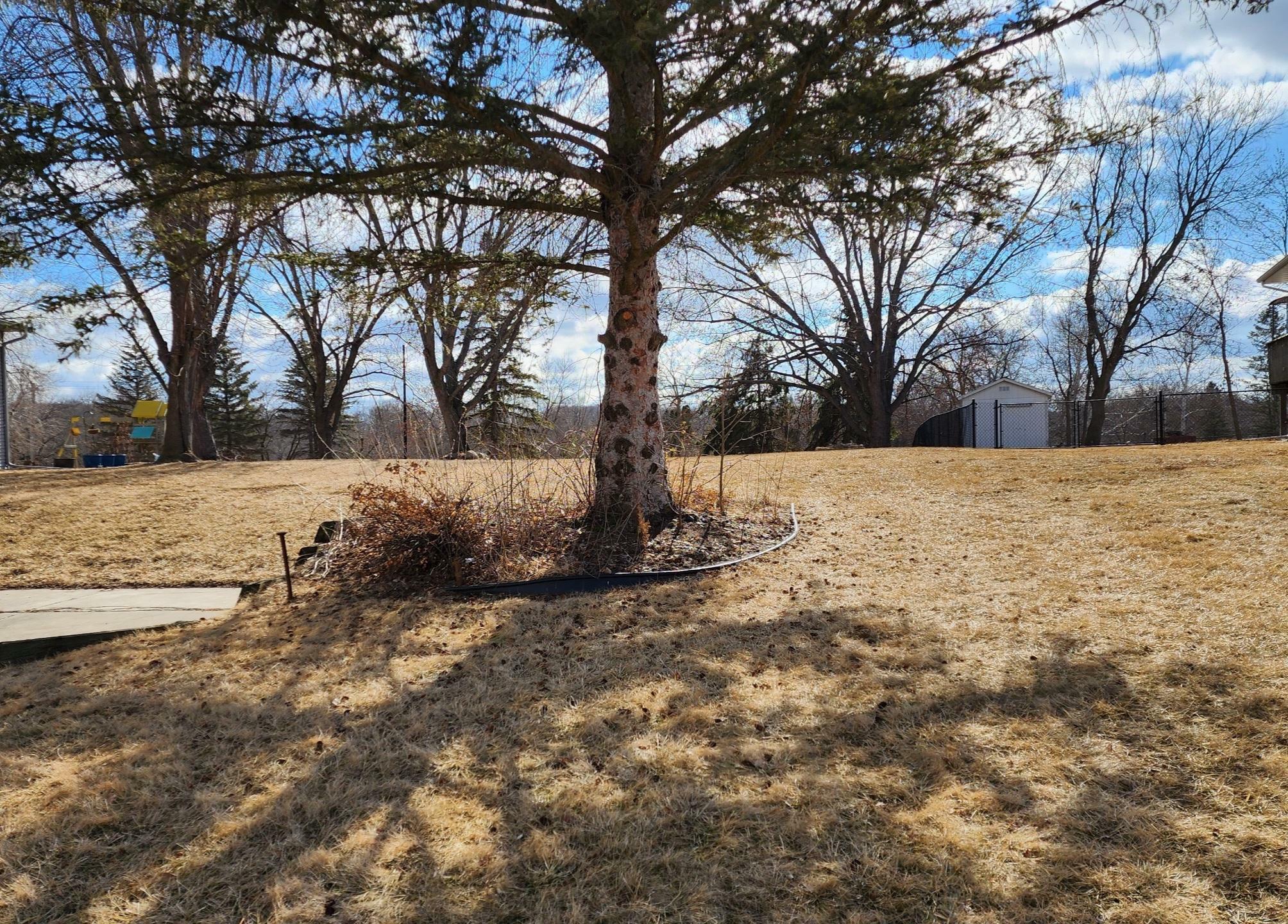 Property Photo:  5512 Sunset Circle  MN 55373 