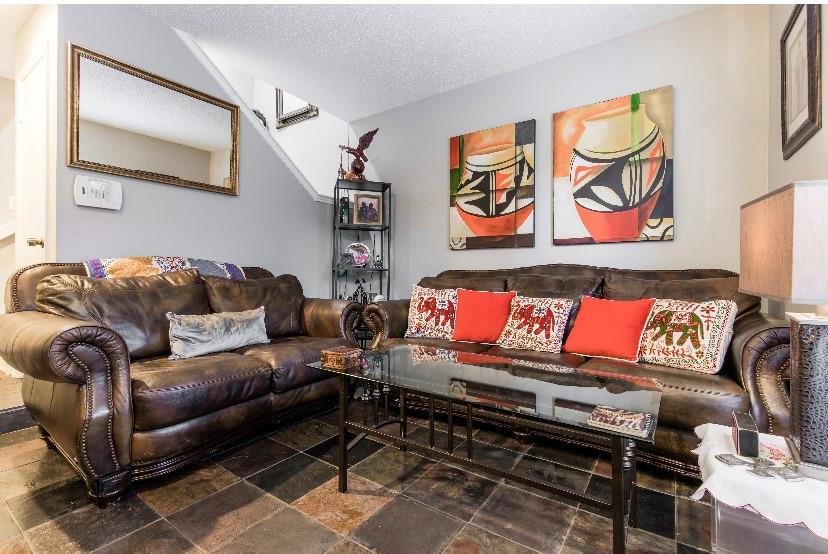 Property Photo: 4333 Bowser Avenue 4 TX 75219