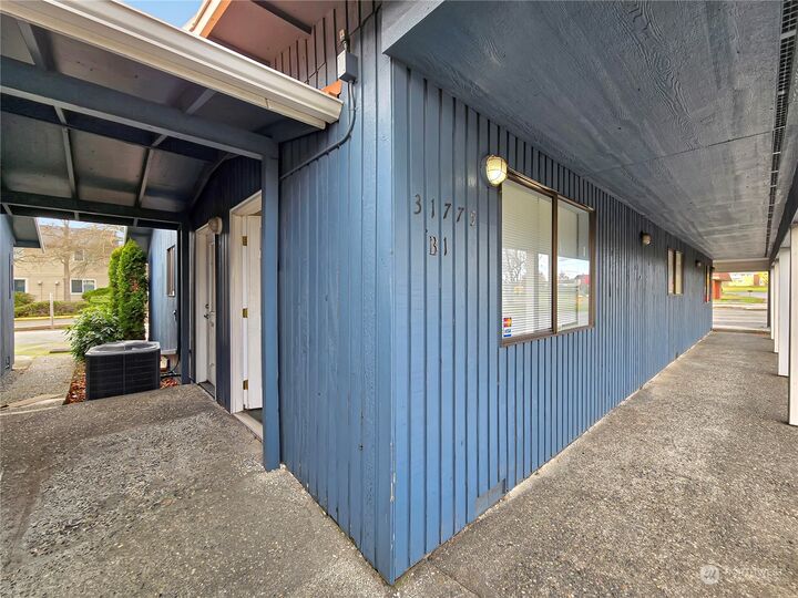 Property Photo:  31775  State Route 20 B1  WA 98277 