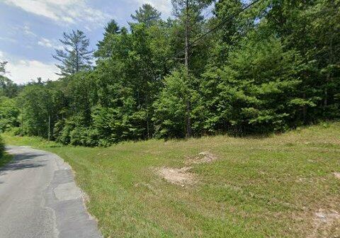 11 Chipman Court  Crossville TN 38558 photo