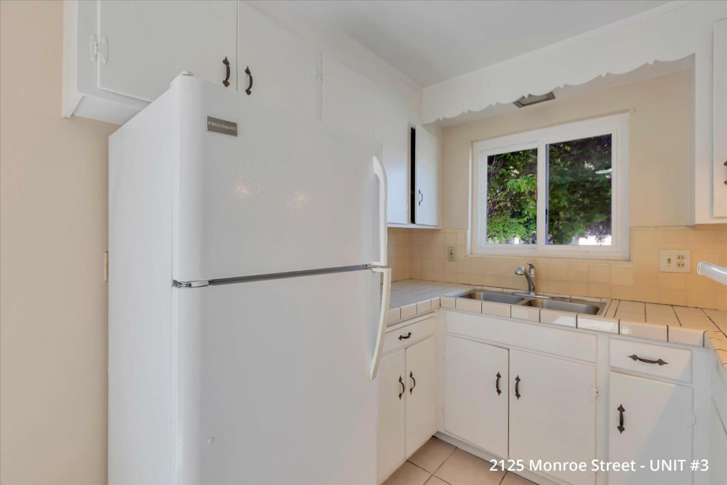 Property Photo:  2125 Monroe Street  CA 95050 