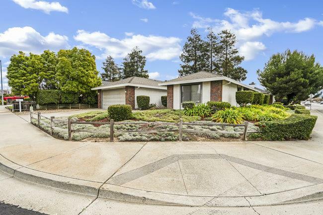 Property Photo:  1611 Tiburon Drive  CA 95023 