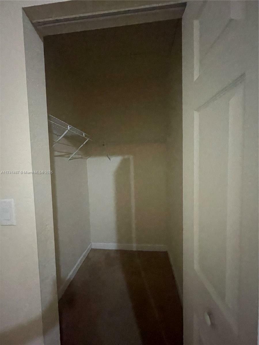 Property Photo:  3357 W 90th St 3357  FL 33018 