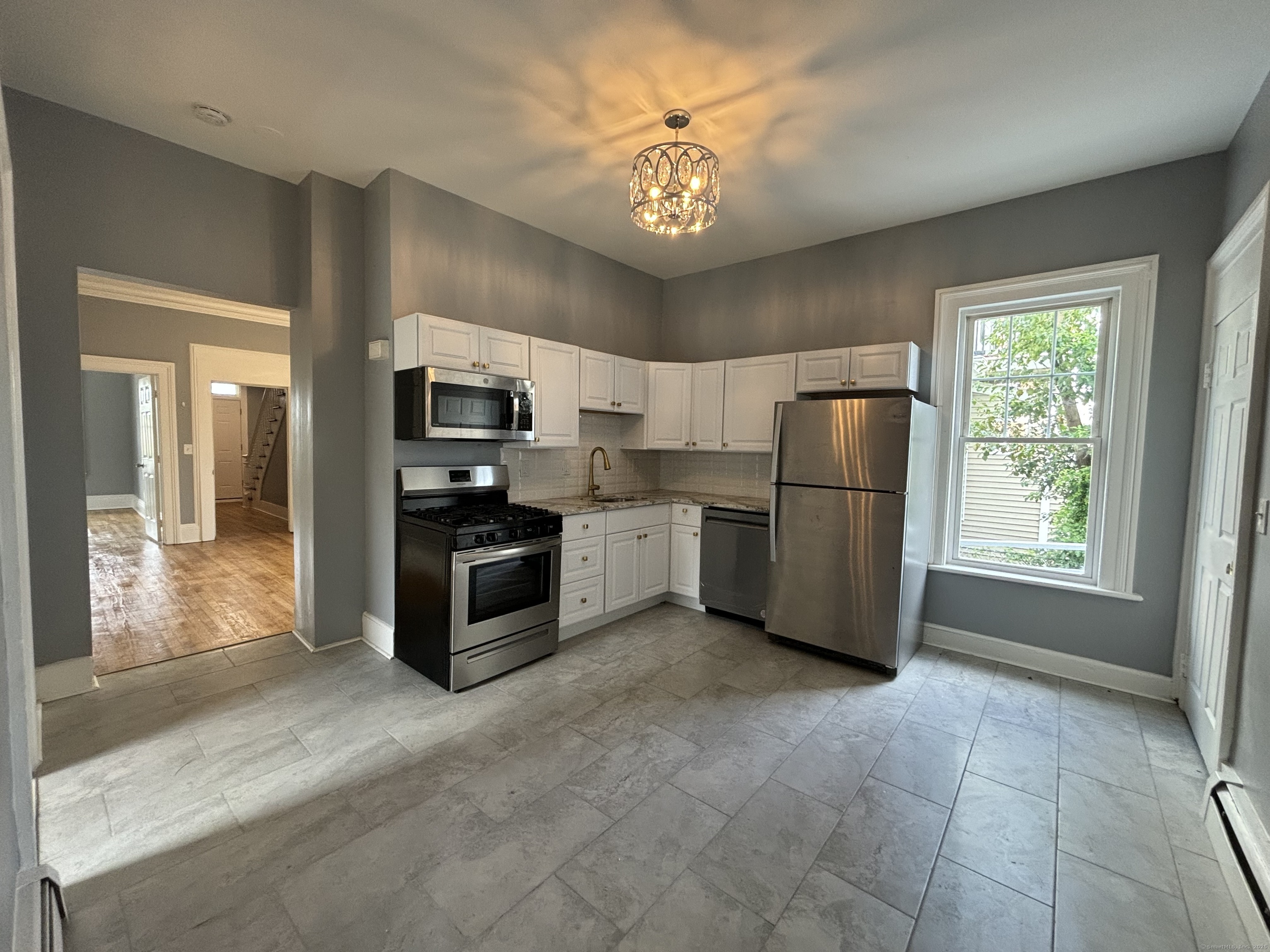212 Norman Street  Bridgeport CT 06605 photo
