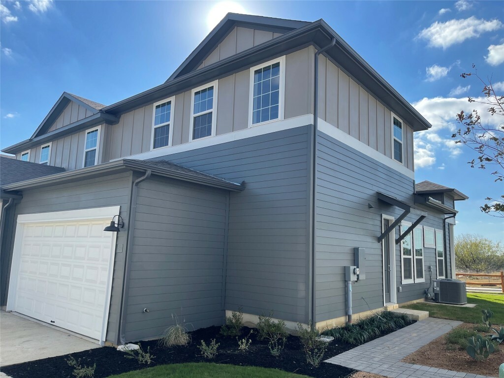 Property Photo: