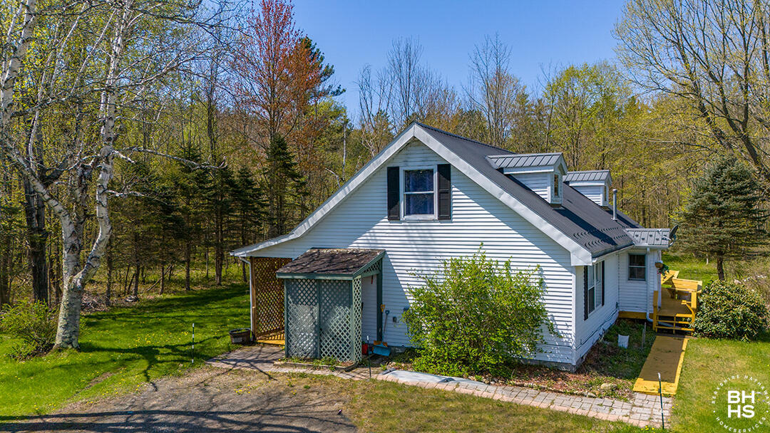 Property Photo: 1937 Nys Route 73 NY 12943