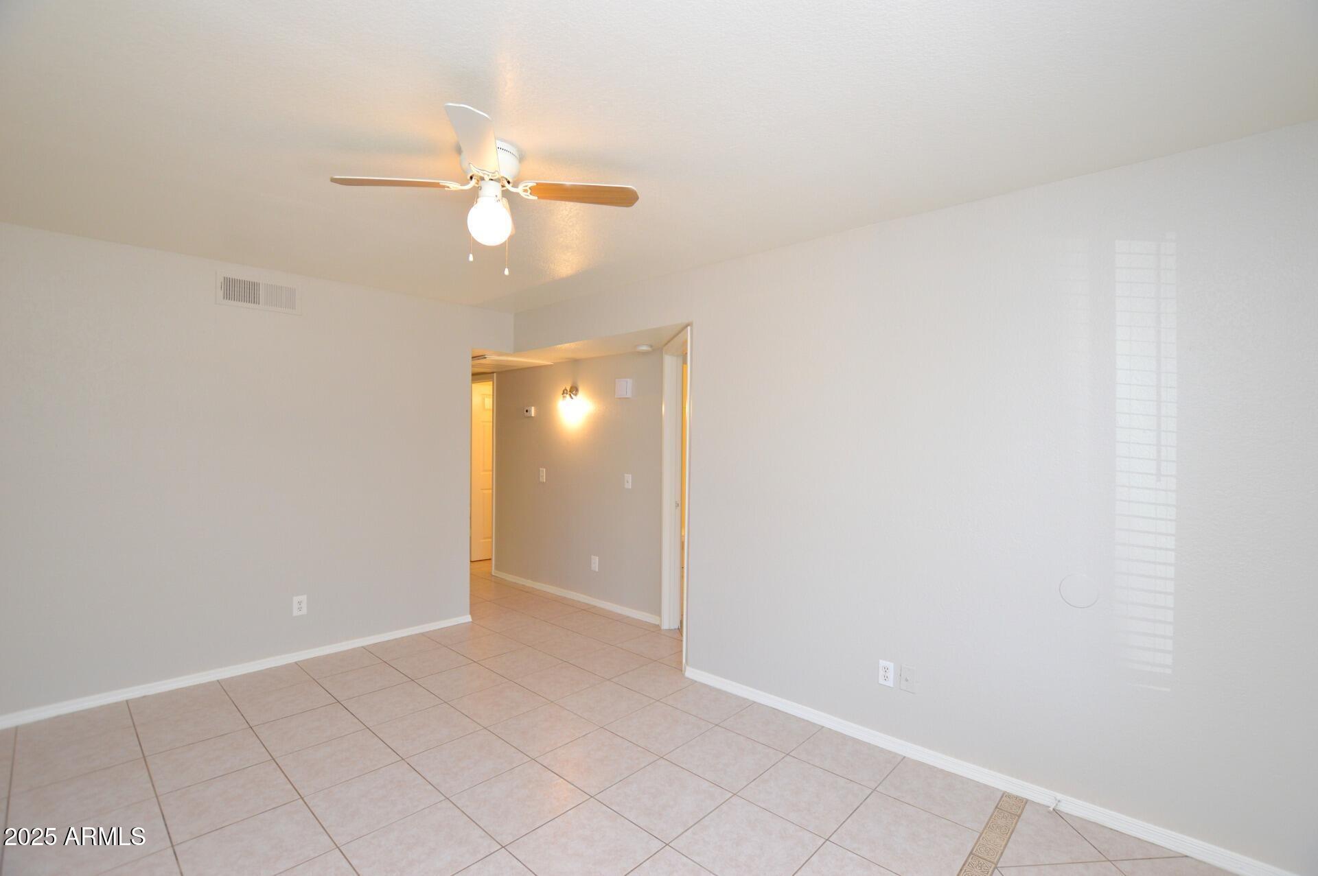 Property Photo: 551 S Lesueur Street AZ 85204