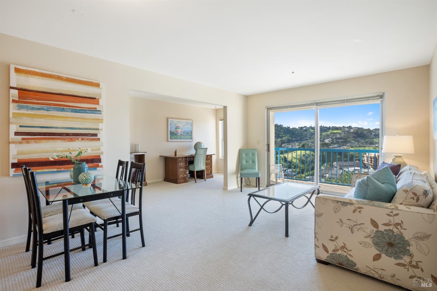 100 Thorndale Drive 322  San Rafael CA 94903 photo