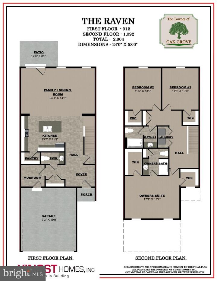 7236 White Oak Blvd  Harrisburg PA 17112 photo