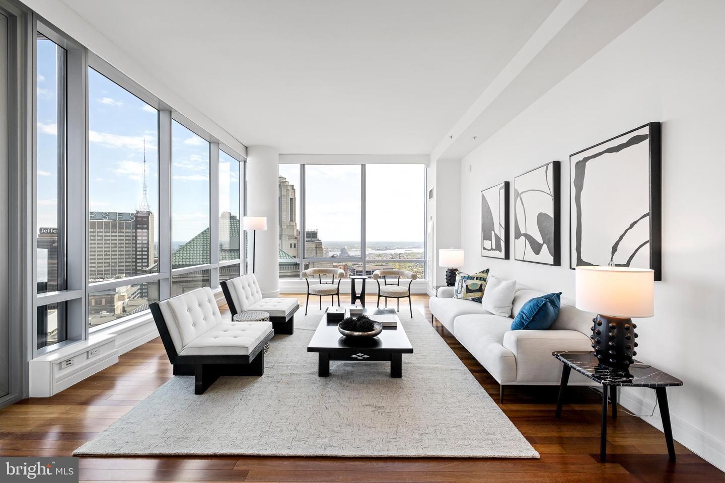 Property Photo:  1414 S Penn Square 32B  PA 19102 