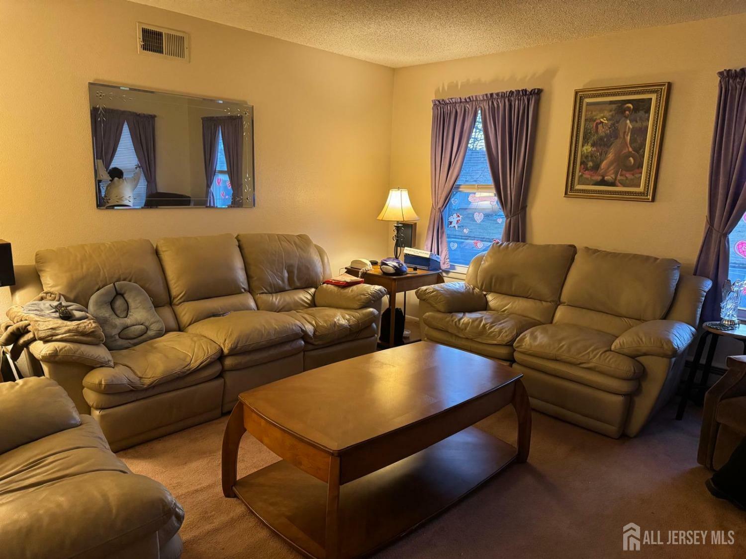 Property Photo:  437 Belford Road B  NJ 08831 