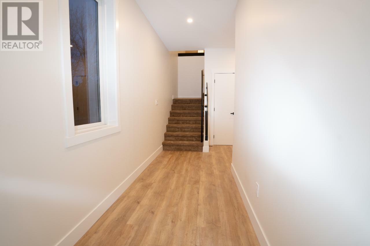 Property Photo:  B 2969 Gilbert Road  BC V2B 7A9 