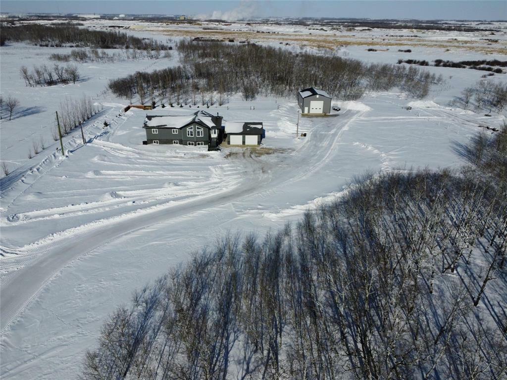 Photo de la propriété:  103165 54 Road North  MB R7A 5Y4 