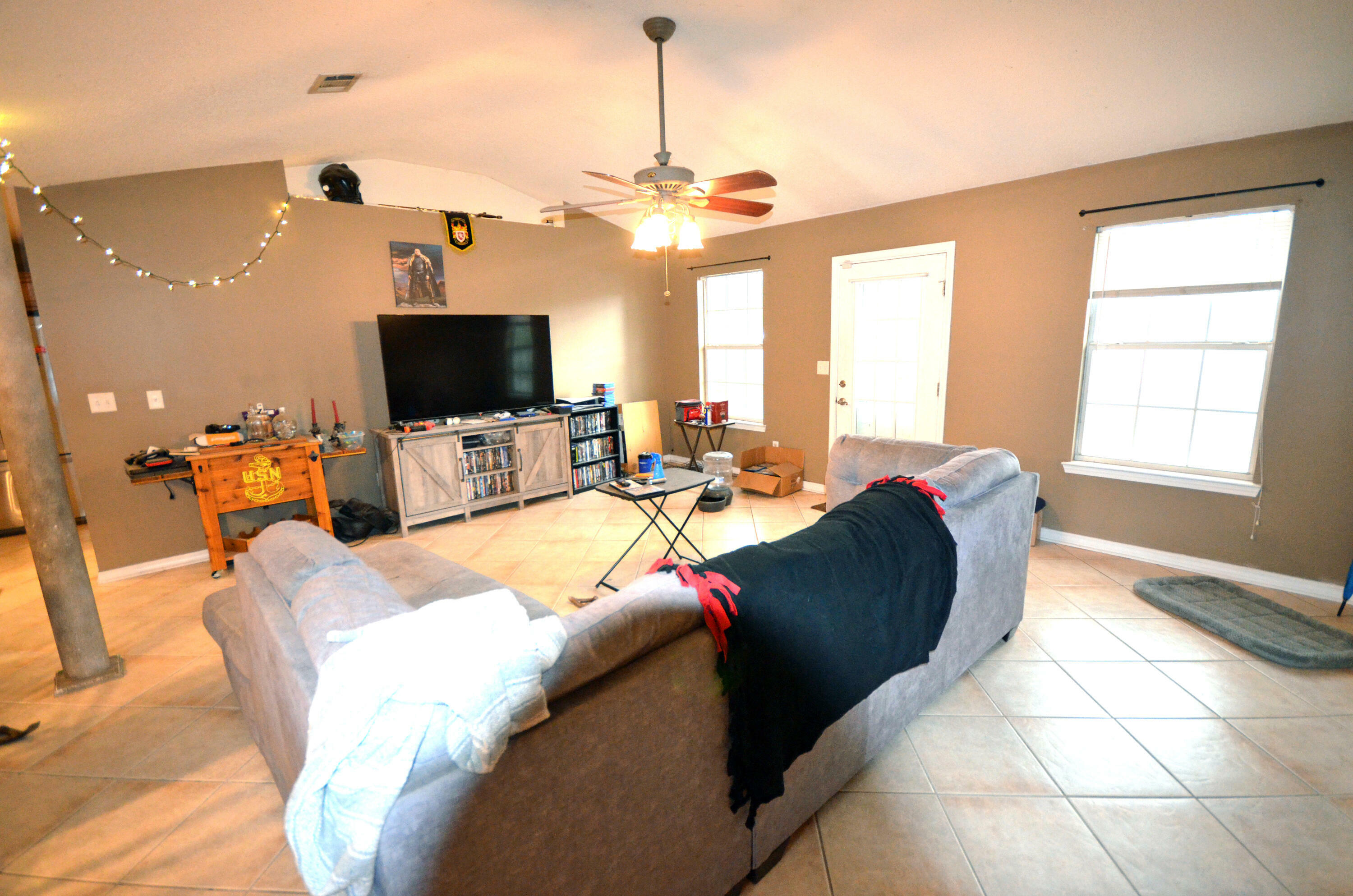 Property Photo:  472 Stillwell Boulevard  FL 32539 