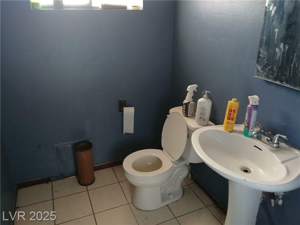 Property Photo:  4200 Coran Lane  NV 89108 