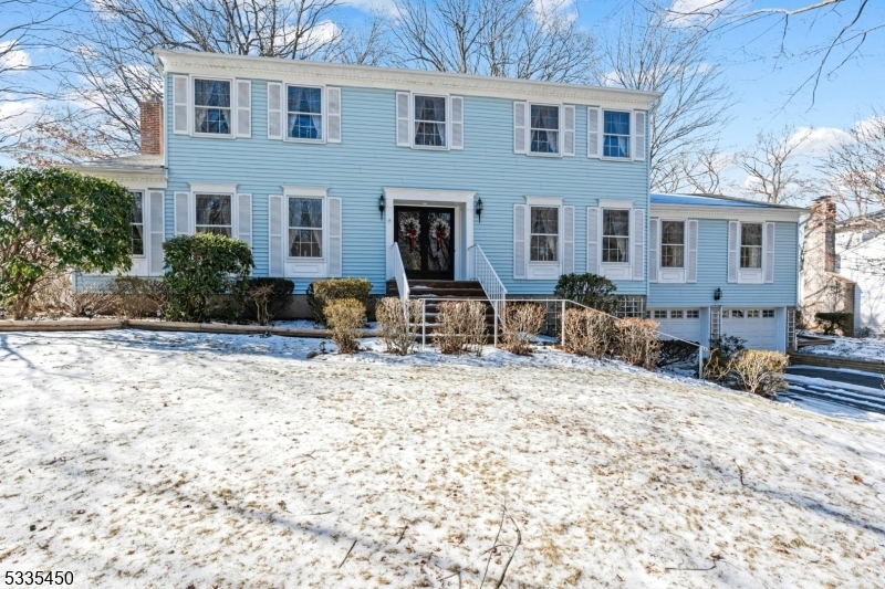 Property Photo:  21 Miller Ave  NJ 07866 