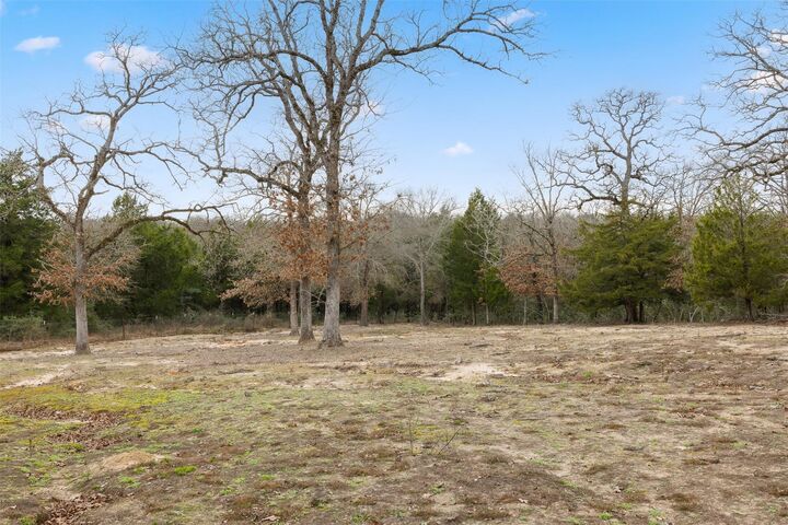 Property Photo:  7705 County Road 342  TX 76556 