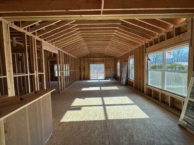 Property Photo: 114 West End Drive NY 11967