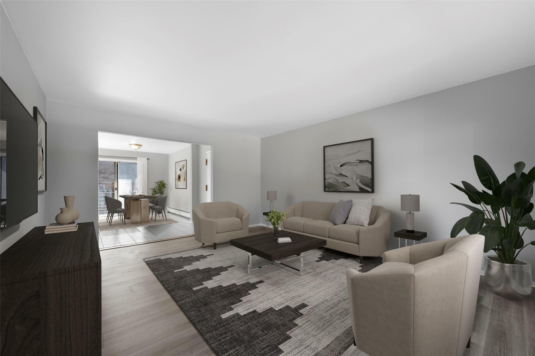 Property Photo: 46 Tanager Road 4604 NY 10950