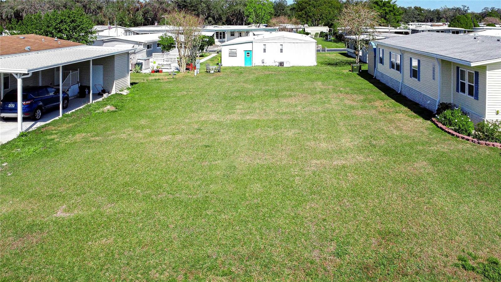 Property Photo:  Stafford Drive, Lot 19  FL 33540 