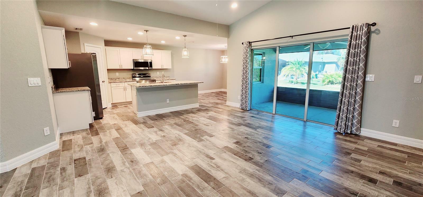 Property Photo: 342 Sweetwater Drive FL 33947