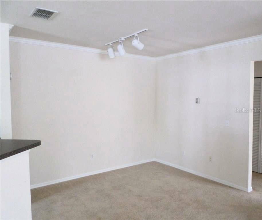 Property Photo:  720 Siena Palm Drive 101  FL 34747 