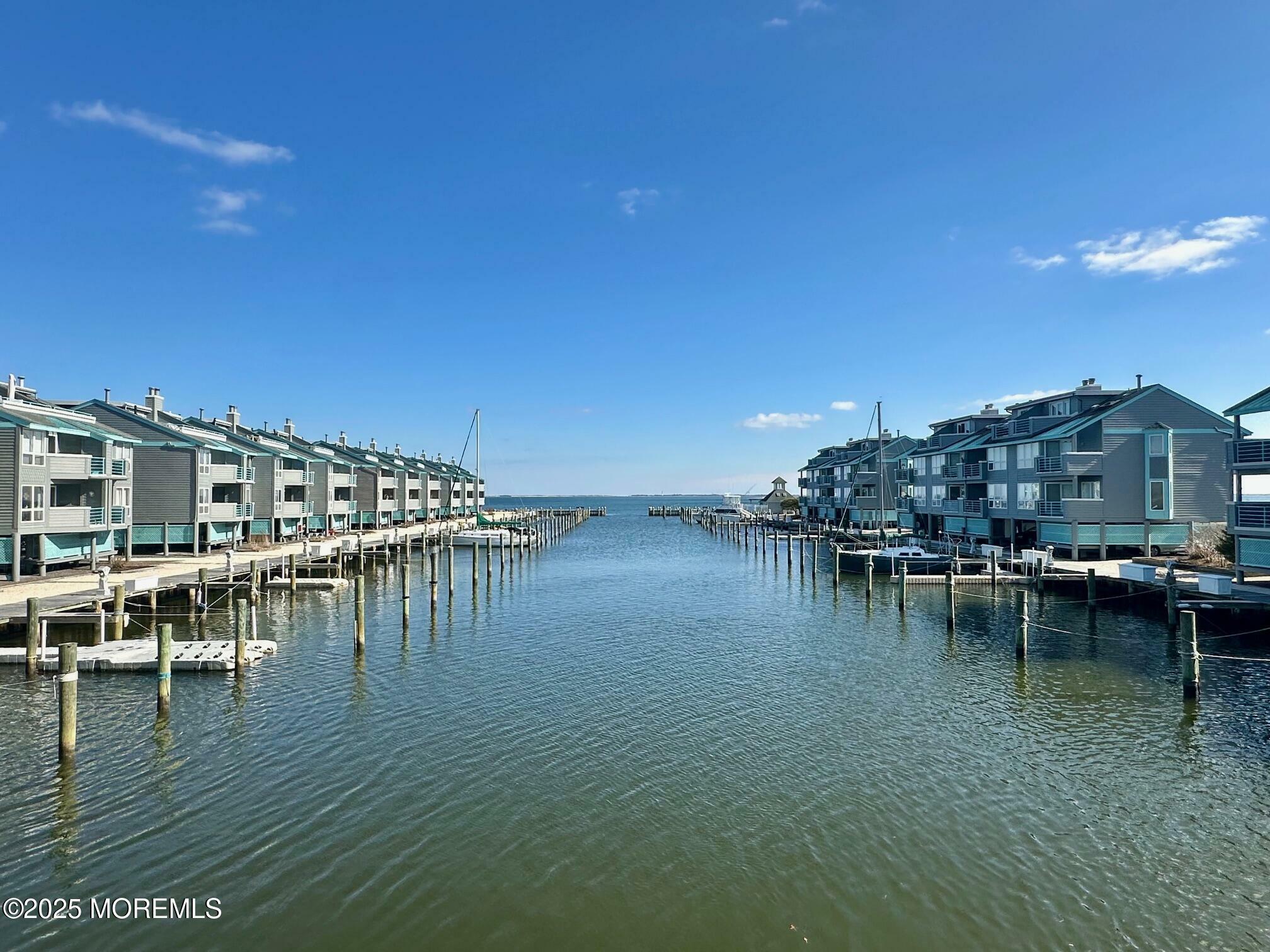 Property Photo: 26 Grand Bay Harbor Drive NJ 08758