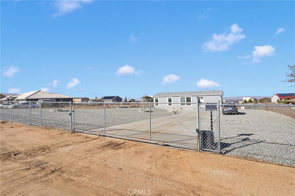 Property Photo:  4038 Arrowhead Road  CA 92371 