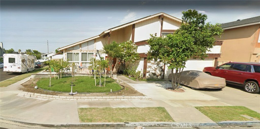 Property Photo:  15911 Plumwood Street  CA 92683 