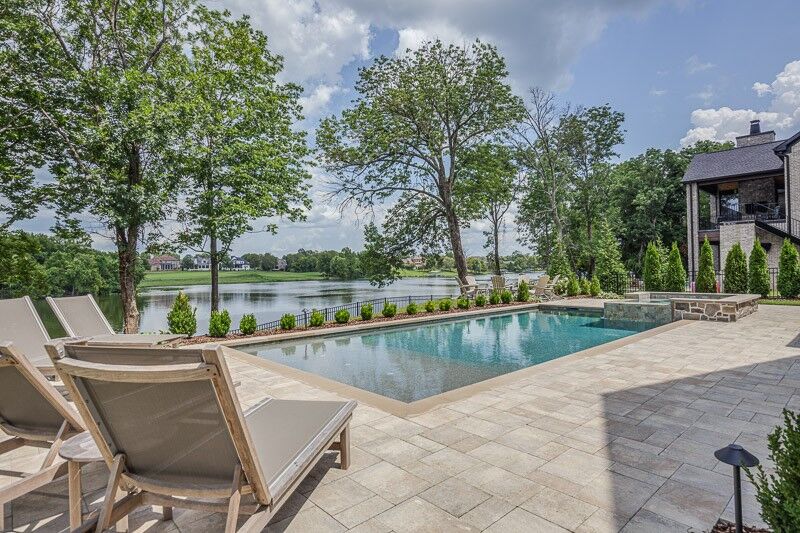 Property Photo: 1375 Rozella Way TN 37066