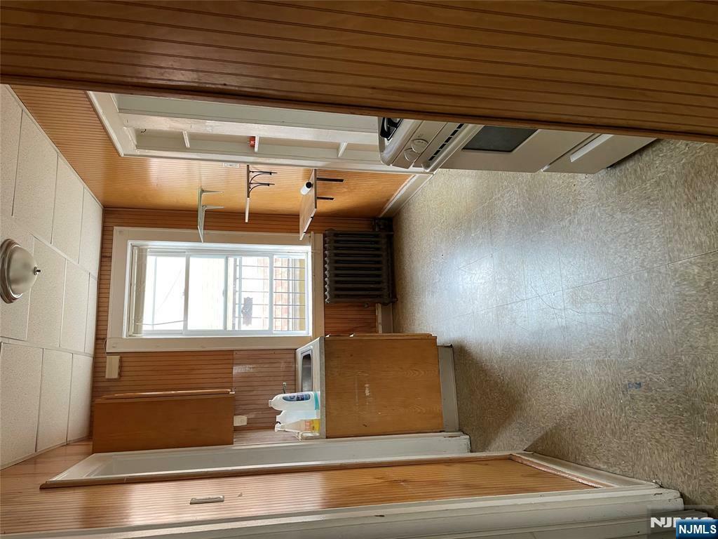 Property Photo:  430 Lexington Avenue 11  NJ 07011 