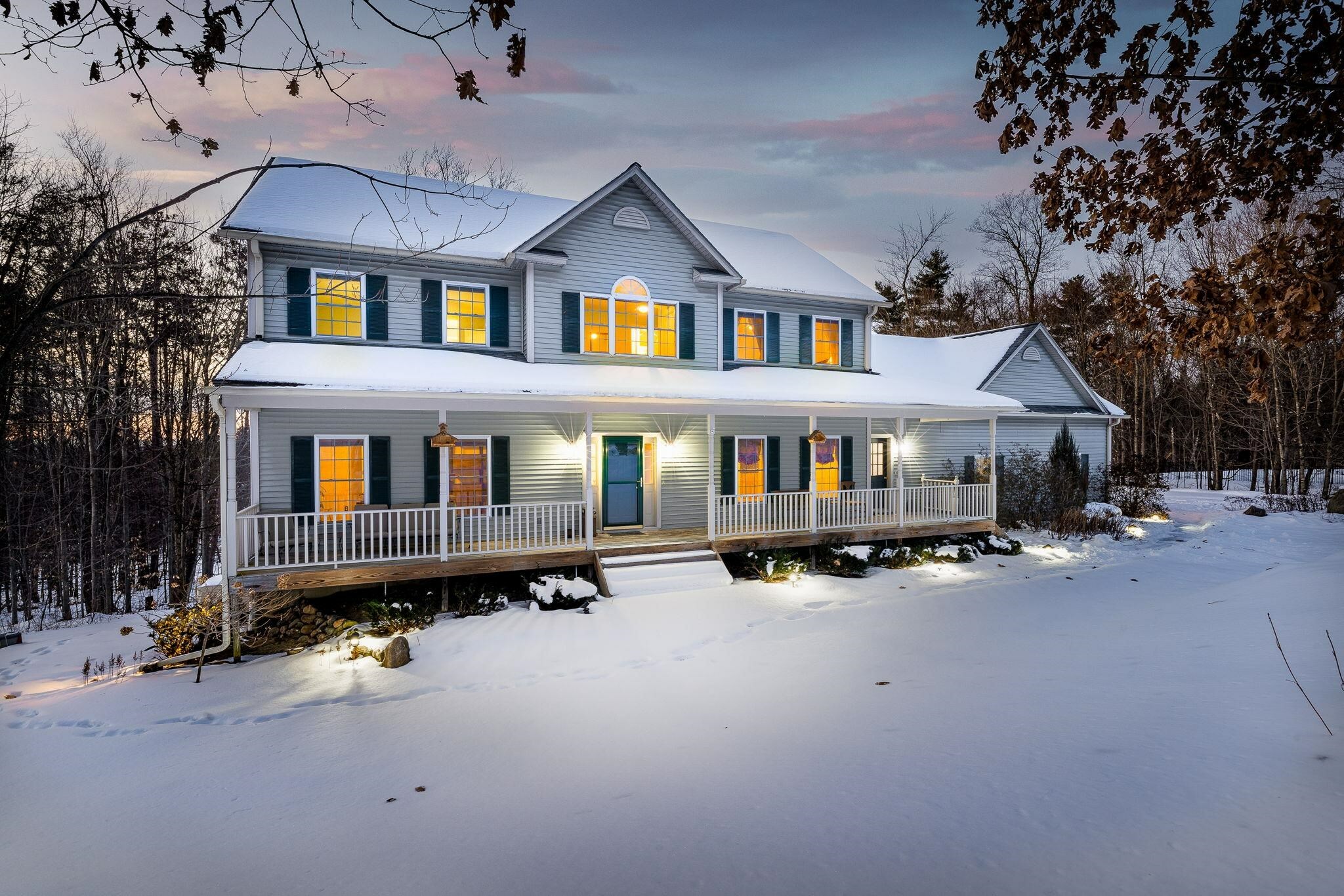 Property Photo:  929 Southview Drive  VT 05477 