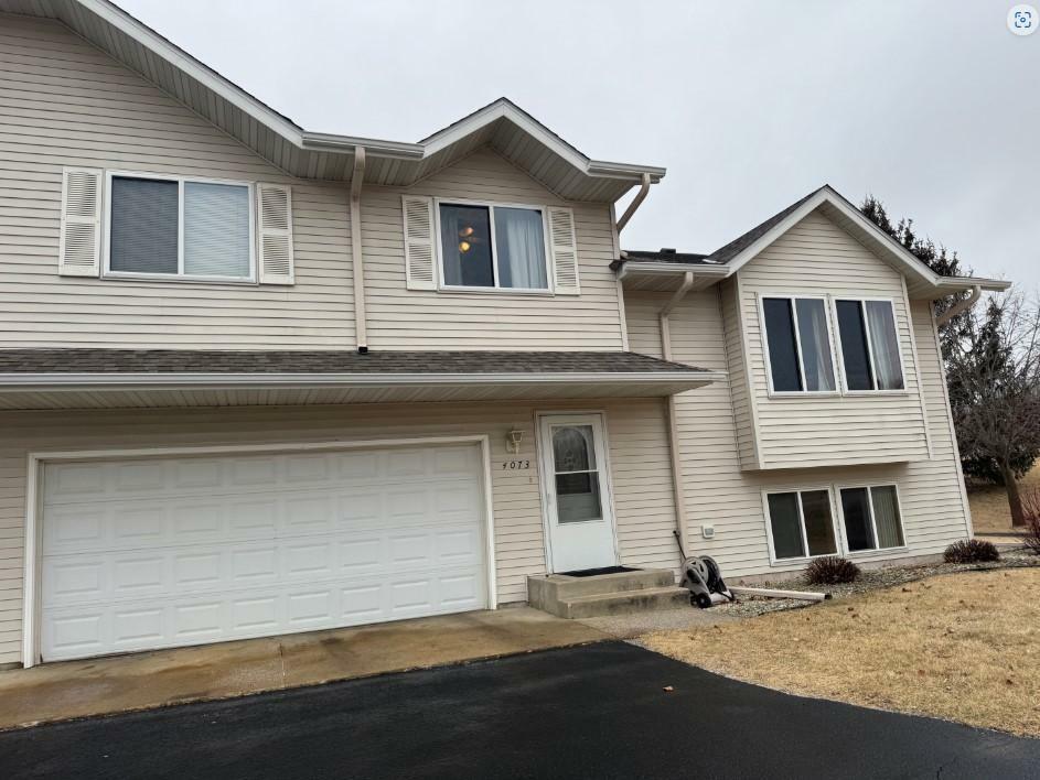 Property Photo:  4073 Mallard Place SE  MN 55904 